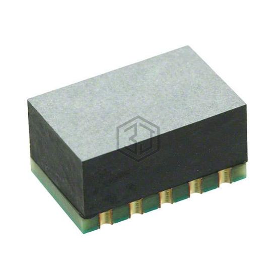 DOC102F-010.0M - Connor Winfield - Oscillators
