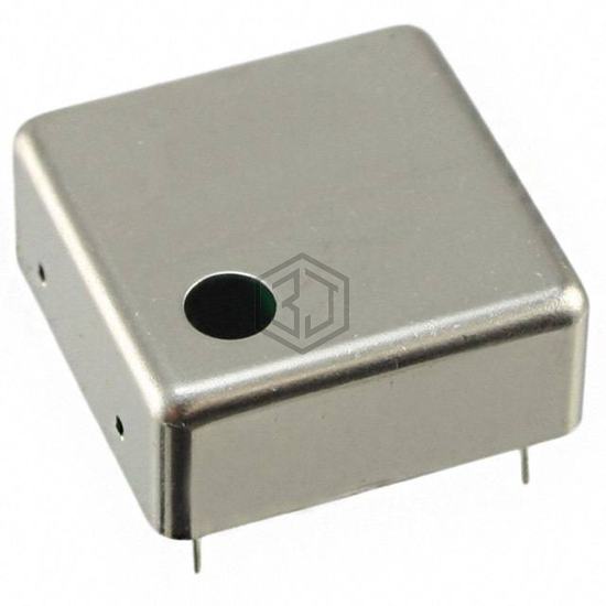 CXOH20-BP-10.000 - Crystek Corporation - Oscillators
