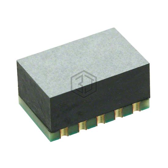 DOCSC012F-010.0M - Connor Winfield - Oscillators