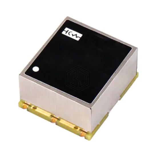 OH320-CC-700503CF-010.0M - Connor Winfield - Oscillators