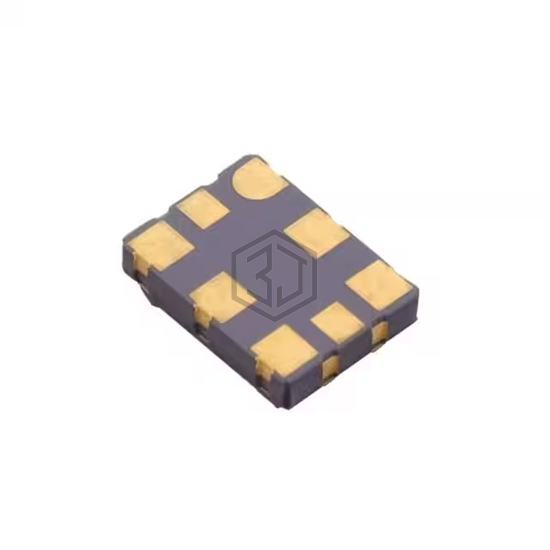AX7PAF1-156.2500 - Abracon LLC - Oscillators