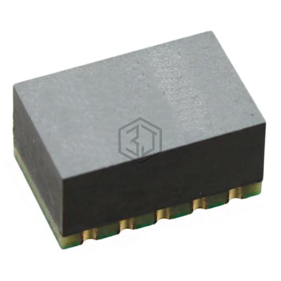 OX9143S3-010.0M - Connor Winfield - Oscillators