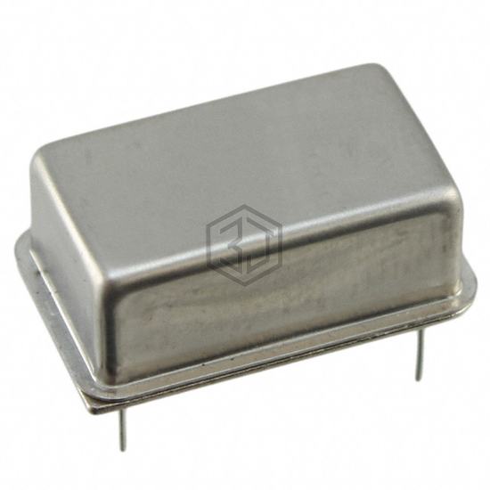 CCO-083-100.000 - Crystek Corporation - Oscillators