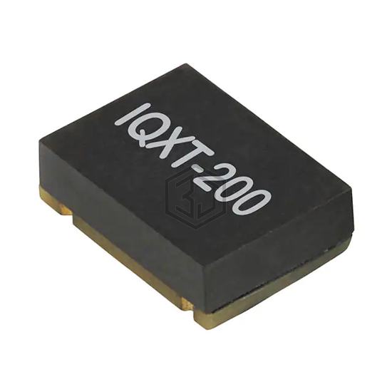LFTCXO063716BULK - IQD Frequency Products - Oscillators