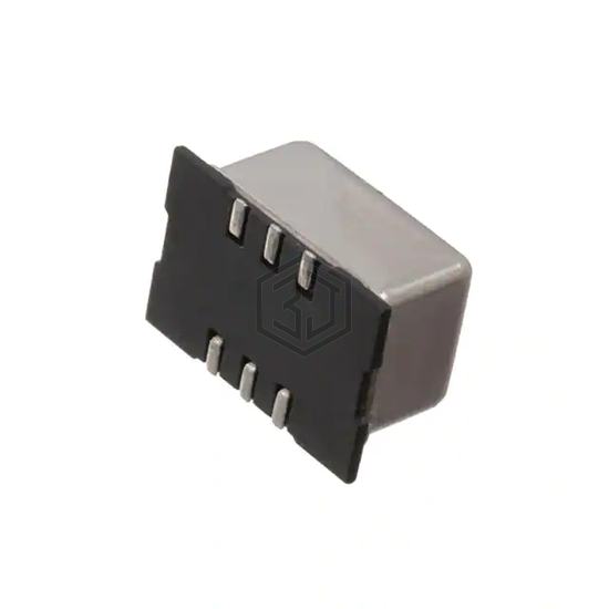 OX4014A-D3-2-20.000-3.3 - Raltron Electronics - Oscillators