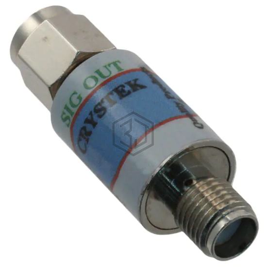 RFPRO33-500.000 - Crystek Corporation - Oscillators