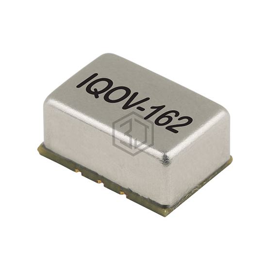 LFOCXO063800BULK - IQD Frequency Products - Oscillators
