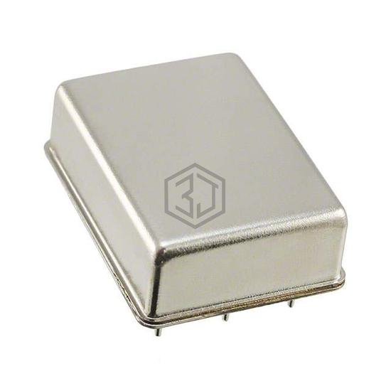 AOCJY4A-10.000MHZ-F-SW - Abracon LLC - Oscillators