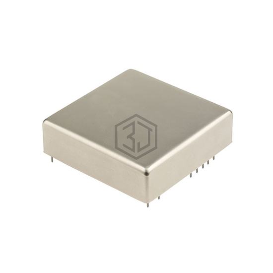 LFOCXO070939BULK - IQD Frequency Products - Oscillators