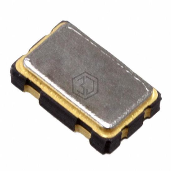 FNDDR1133 - Diodes Incorporated - Oscillators