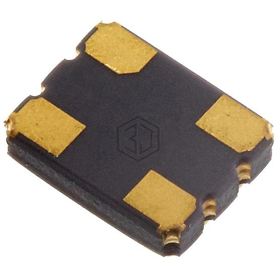 RTX-104DD333-S-30.000-TR - Raltron Electronics - Oscillators