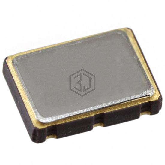 PM113-200.0M - Connor Winfield - Oscillators