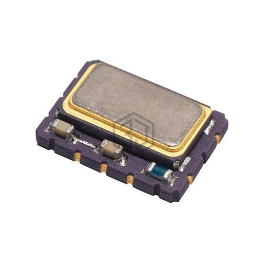 LFPTXO006980BULK - IQD Frequency Products - Oscillators