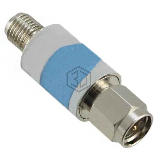 PPRO30-40.000 - Crystek Corporation - Oscillators