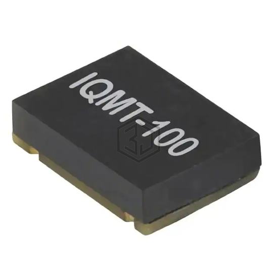LFMCXO064081BULK - IQD Frequency Products - Oscillators