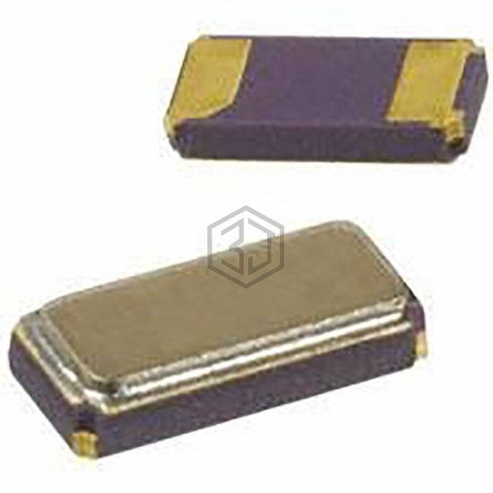 S118025T-24.000-R - Aker Technology USA - Oscillators