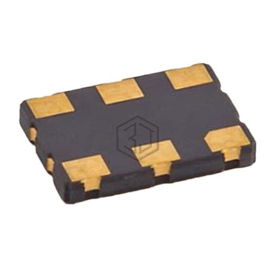 CL3225-155.520-2.5-25-X-T-TR - Raltron Electronics - Oscillators