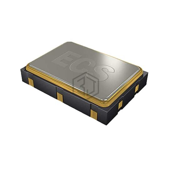 ECXV-P37C2N-804.310 - ECS Inc. - Oscillators