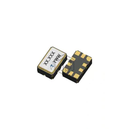 TLEAMLJATF-10.000000 - Taitien - Oscillators