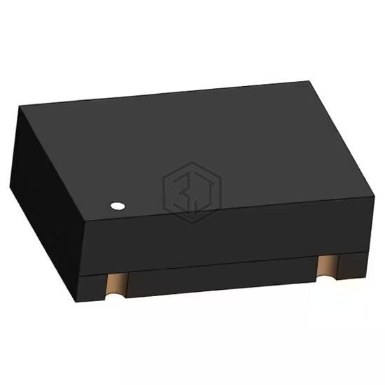 AST3TDATACJ5-38.8800MHZ - Abracon LLC - Oscillators
