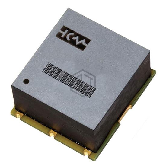 OH320-LA-61003CF-010.0M - Connor Winfield - Oscillators