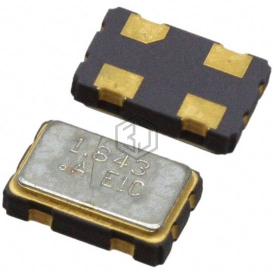 ASF1-11.2896MHZ-E-R-S-T - Abracon LLC - Oscillators