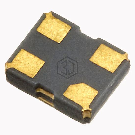 CO4910-25.000-TR - Raltron Electronics - Oscillators