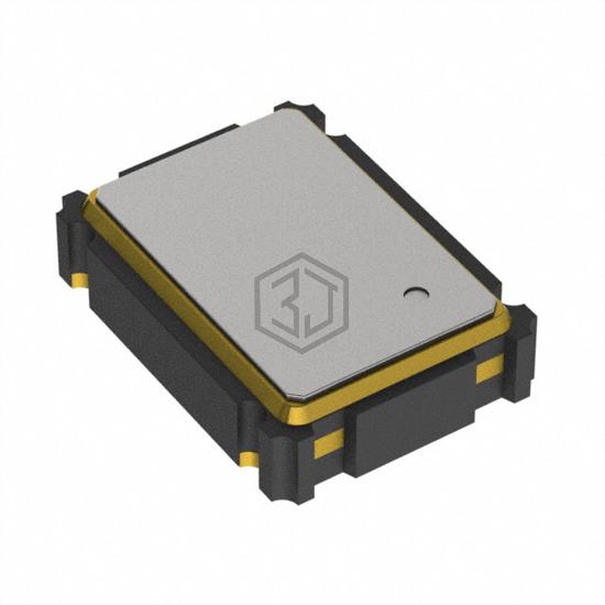 ASL-29.4912MHZ-LS-50-T - Abracon LLC - Oscillators