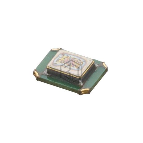 MC3225Z1.84320C19XSH - KYOCERA AVX - Oscillators