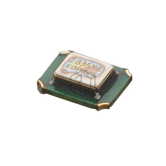 MC3225Z48.0000C19XSH - KYOCERA AVX - Oscillators