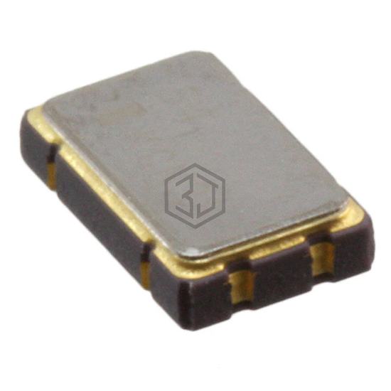 KC5032A64.0000C10E00 - KYOCERA AVX - Oscillators