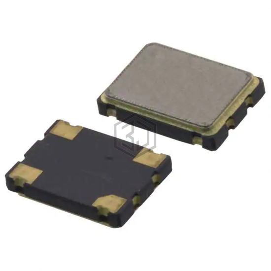ECS-3953M-036-B-TR - ECS Inc. - Oscillators
