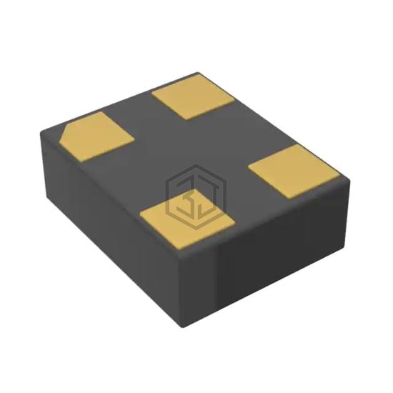 AMPDDFI-A13T - Abracon LLC - Pin Configurable/Selectable Oscillators