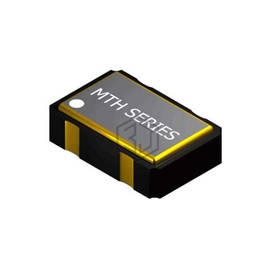 MTH305027AH-24.000MHZ-T - MMD - Oscillators