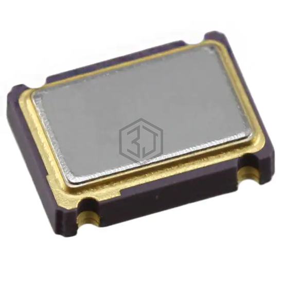 K50-HC0CSE49.1520MR - KYOCERA AVX - Oscillators