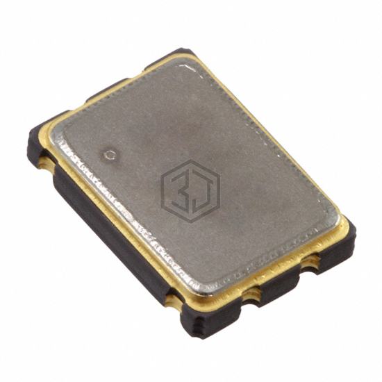 CB1V8-3I-30M0000 - CTS-Frequency Controls - Oscillators
