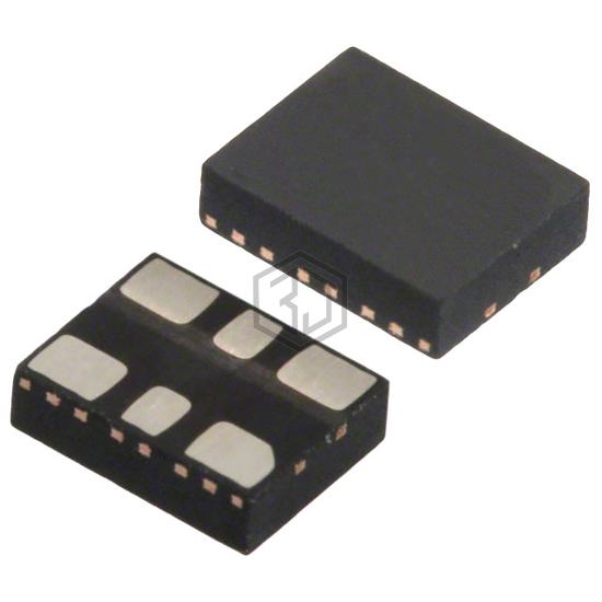 ASEMPC-40.000MHZ-XR-T - Abracon LLC - Oscillators