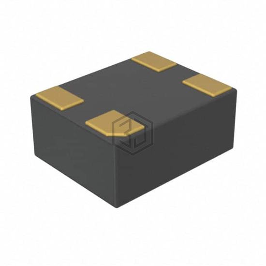 AMPDAFI-A05 - Abracon LLC - Pin Configurable/Selectable Oscillators