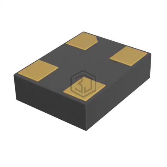 AMPDEFH-A07T3 - Abracon LLC - Pin Configurable/Selectable Oscillators
