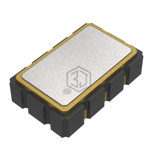 AX5PBF1-200.0000C - Abracon LLC - Oscillators