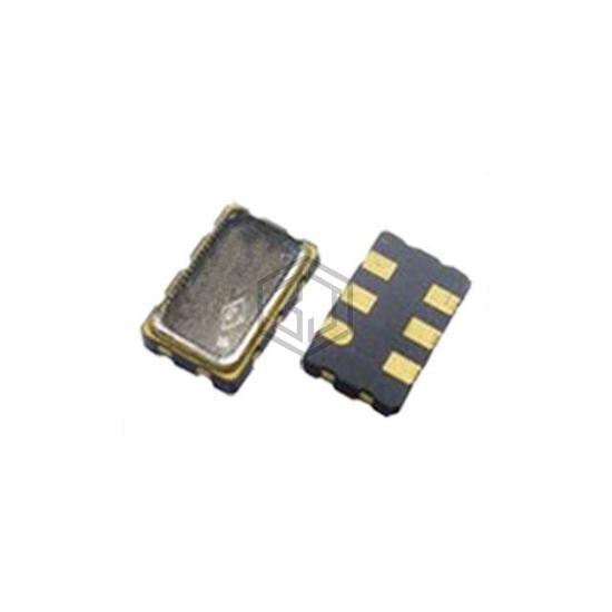 OWJMGLVANF-312.500000 - Taitien - Oscillators
