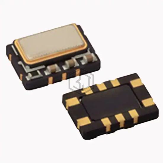 TX235A-D3-0.28-20.000-3-TR - Raltron Electronics - Oscillators