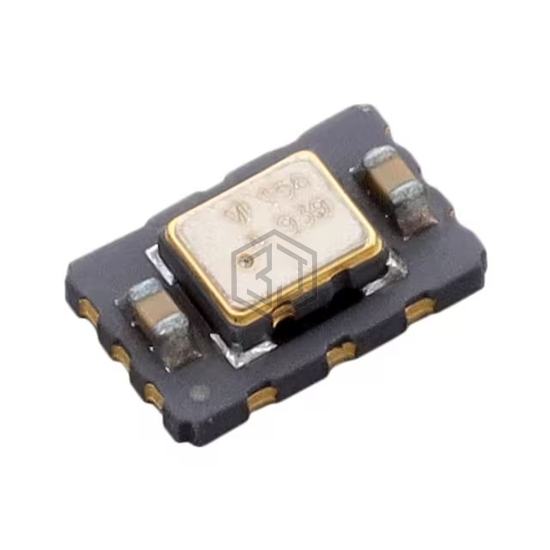ASGTX5DAF1-156.2500 - Abracon LLC - Oscillators