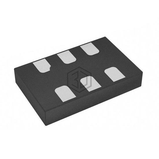 SIT9107AN-23FN25E400.00000X - SiTime - Oscillators