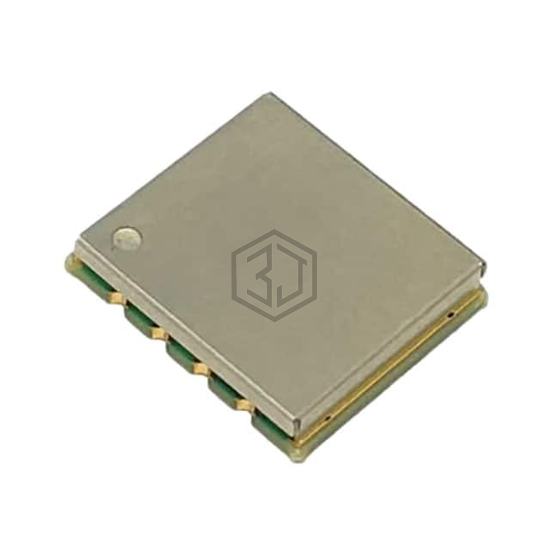 VF901723-38.400MHZ - CTS-Frequency Controls - Oscillators