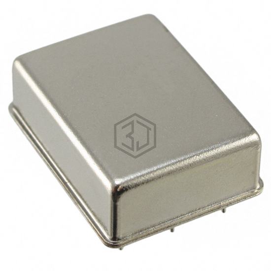 AOCJY5-10.000MHZ - Abracon LLC - Oscillators