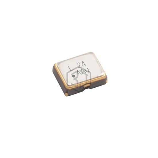S22805-27.000-X1-CT - Aker Technology USA - Oscillators