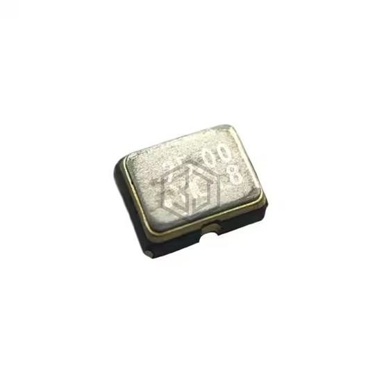 OSC32.768K-1.8I/S22T - YIC - Oscillators