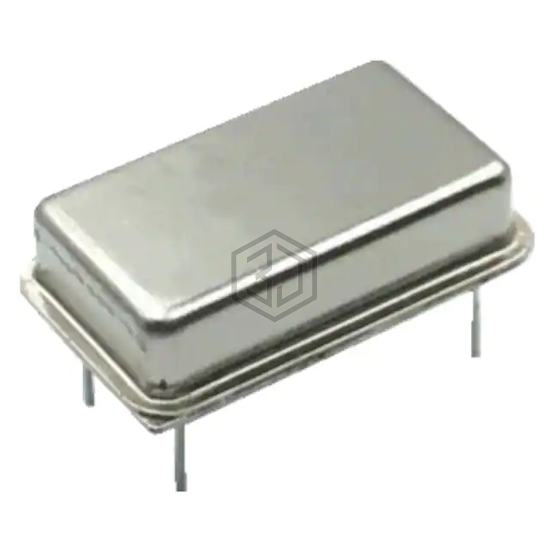 RA14M31818L100 - TGS - Oscillators