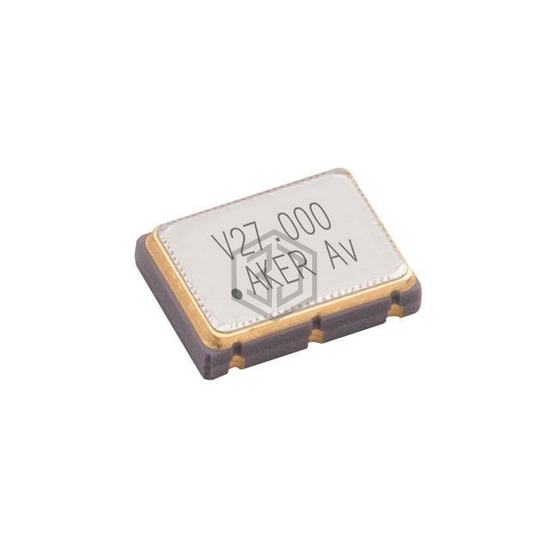 V73305100-24.576-R - Aker Technology Corp - Oscillators